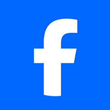 Logo Da Facebook